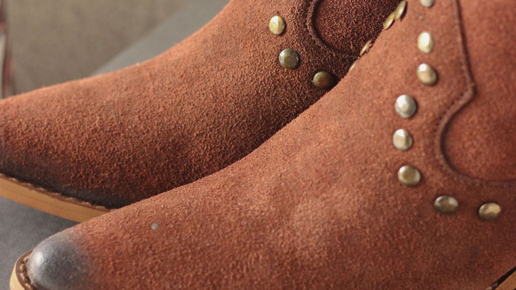 TUS BOTAS FAVORITAS CON 30%OFF