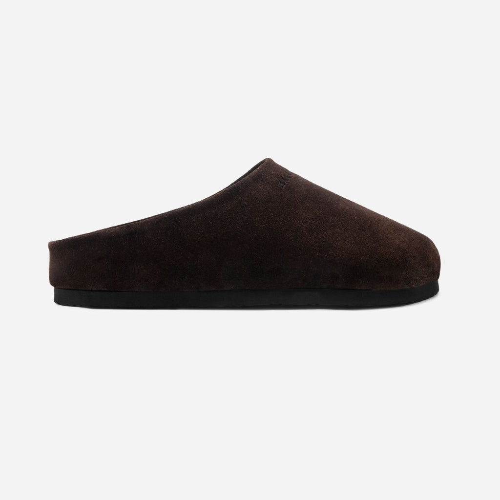 CLOGS – BALA DI GALA MEXICO