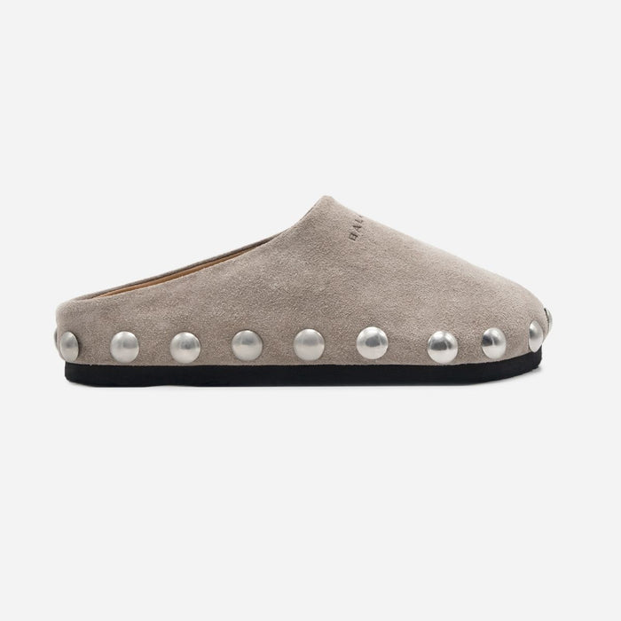 PENNY CLOGS