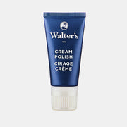 CREAM POLISH NEUTRAL