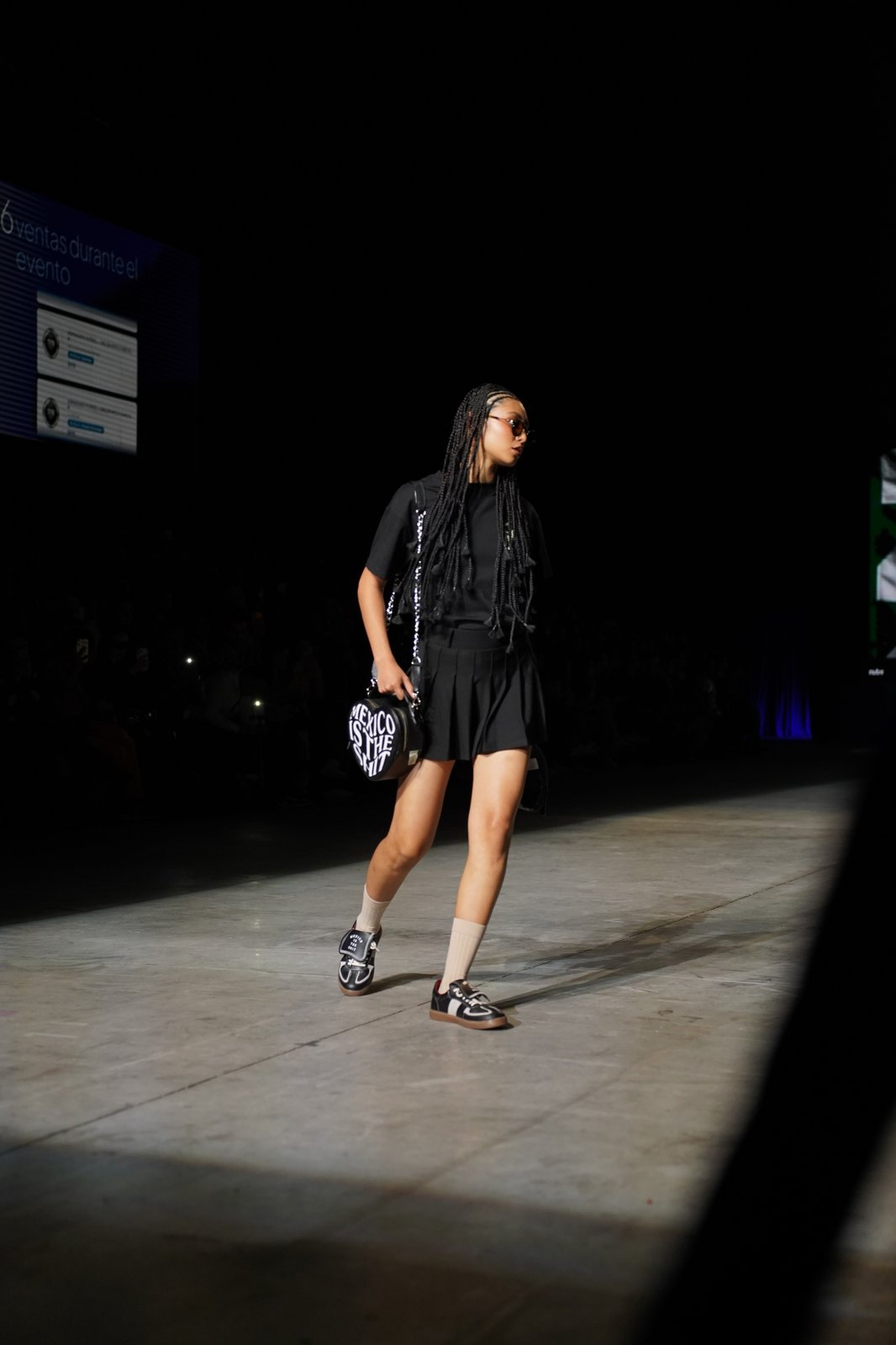 Runway