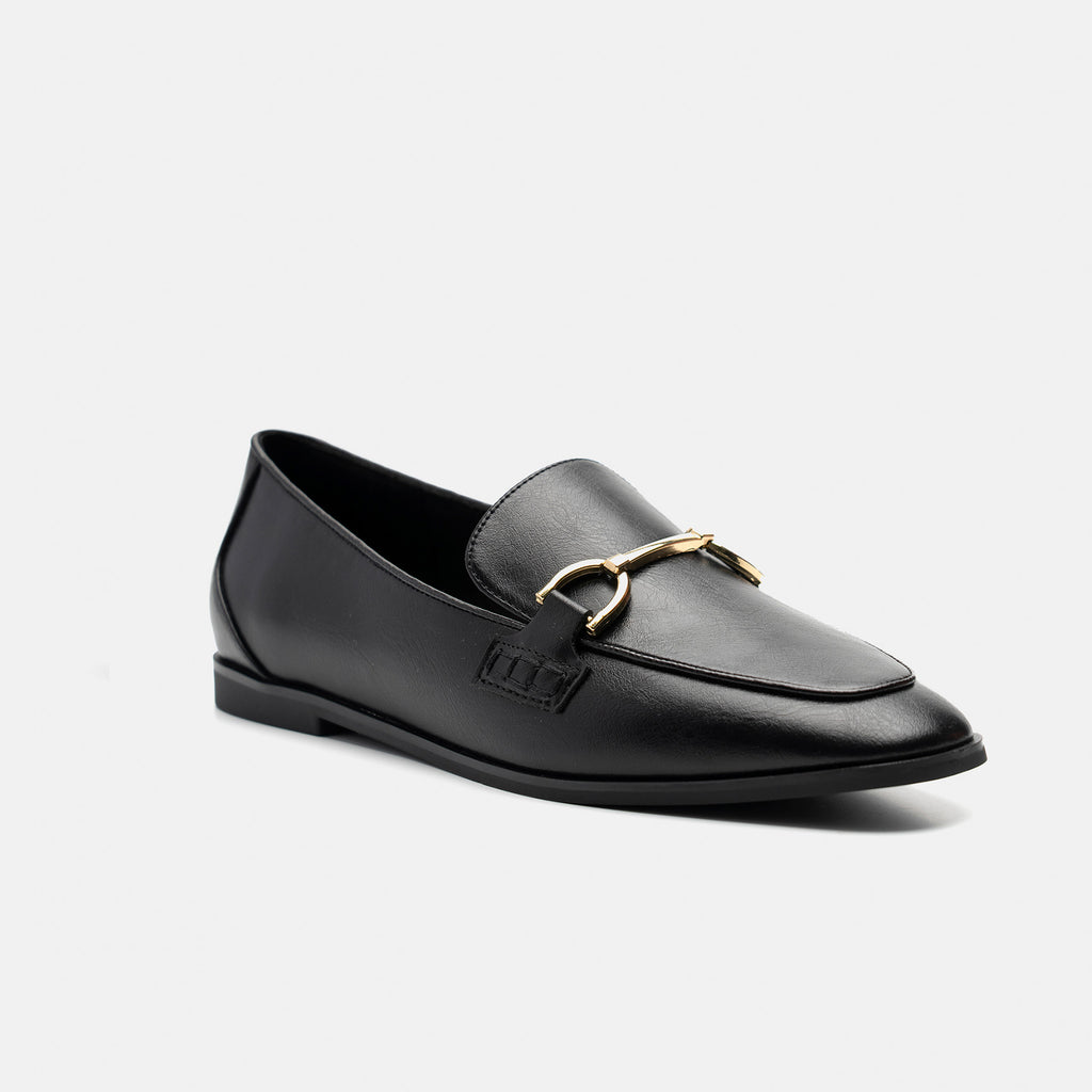 Zapatos negros elegantes
Calzado clásico con toque moderno
Diseños atemporales y sofisticados
Zapatos con herraje dorado
Moda en calzado femenino
Zapatos versátiles para cualquier ocasión
Estilo minimalista y refinado
Calzado cómodo
Tendencias en calzado 2025
Zapatos ideales para el día a día
Calzado elegante y fácil de combinar
Moda femenina 
Comodidad y estilo en un solo diseño
Zapatos negros con detalles dorados
Must-have en calzado femenino
Zapatos ideales para elevar cualquier outfit