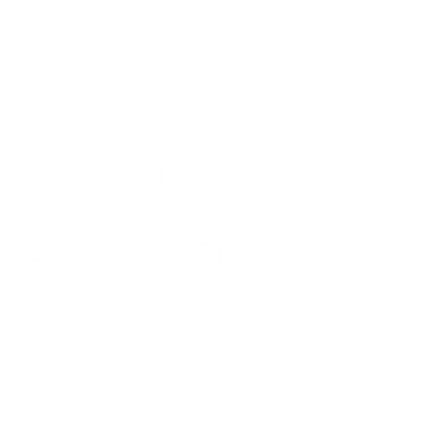 BALA DI GALA MEXICO