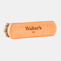 POLISHING BRUSH