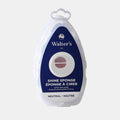 SHINE SPONGE NEUTRAL