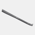 SHOE HORN