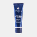WATER RESISTANT LOTION