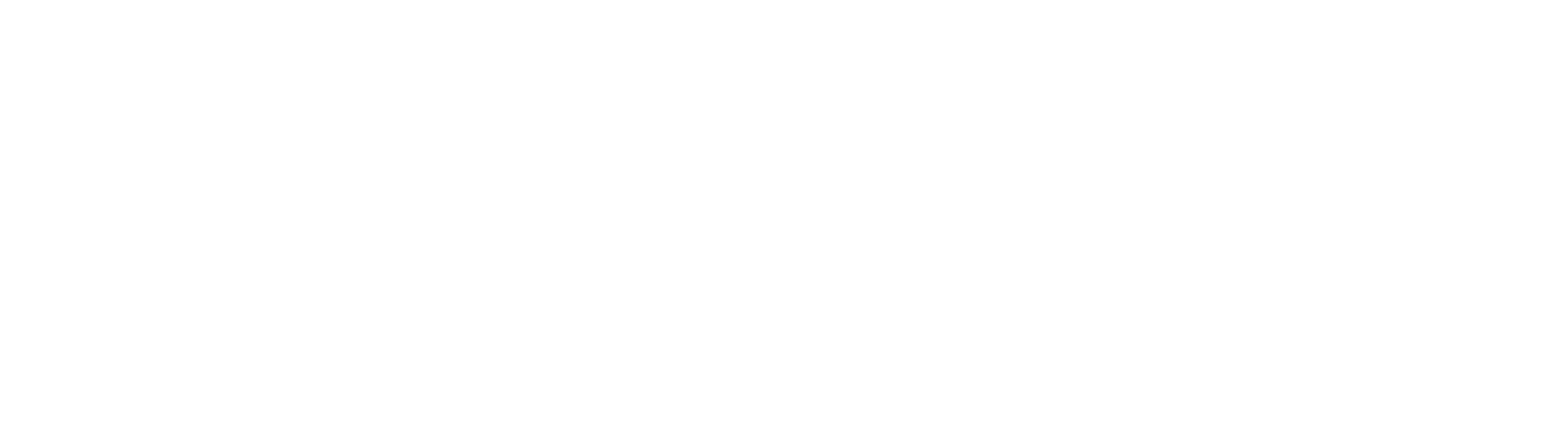 MEXICO IS THE SHIT × BALA DI GALA